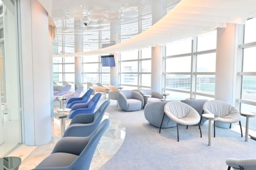 Lounge Us image