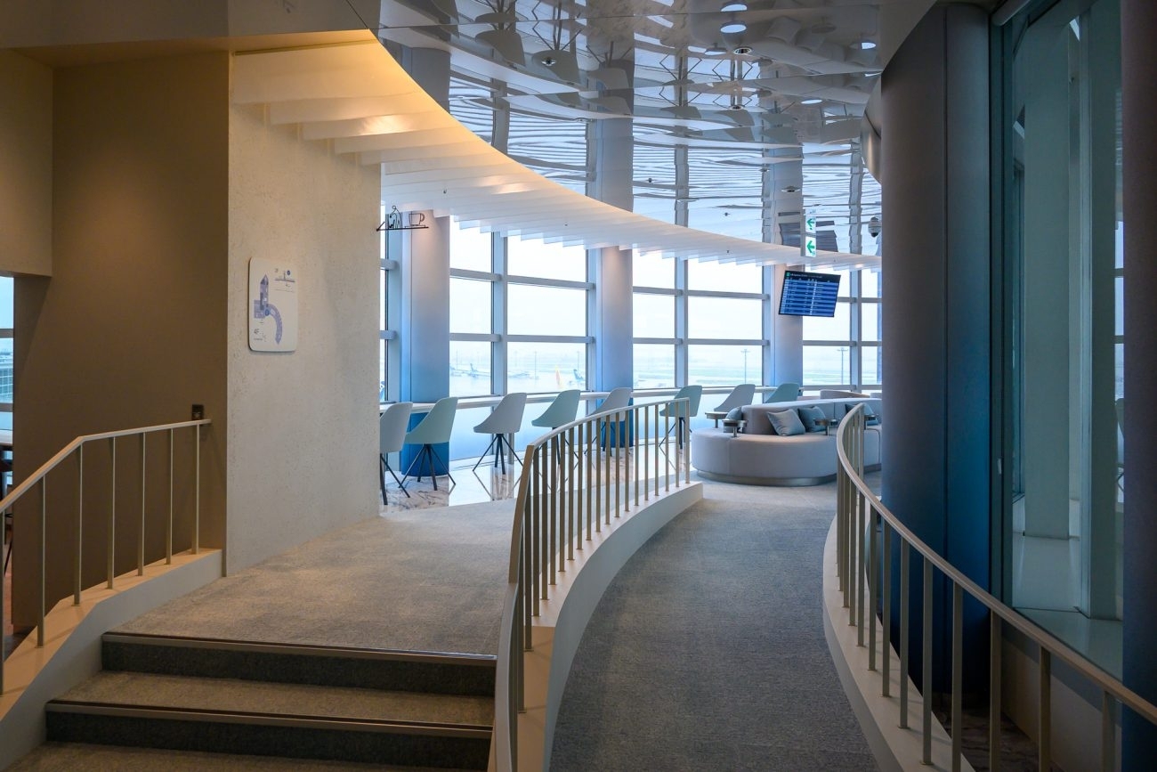 Lounge Us image